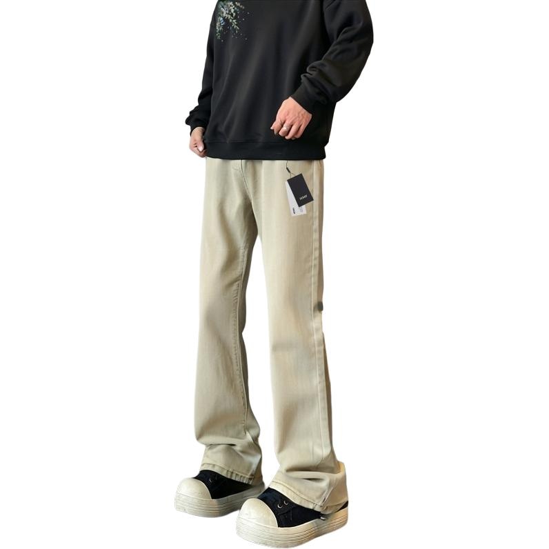 IXXAT cleanfit