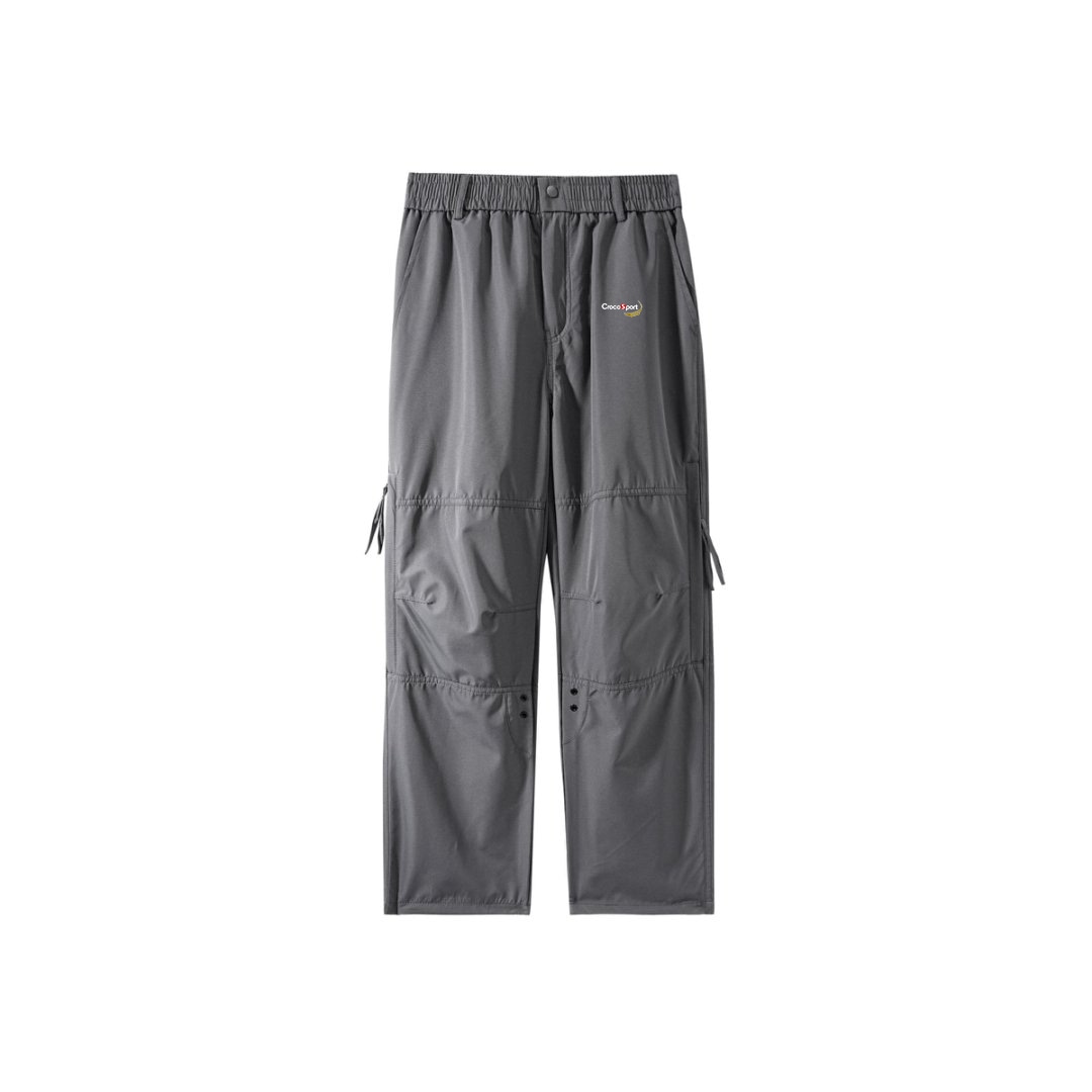 CrocoSport