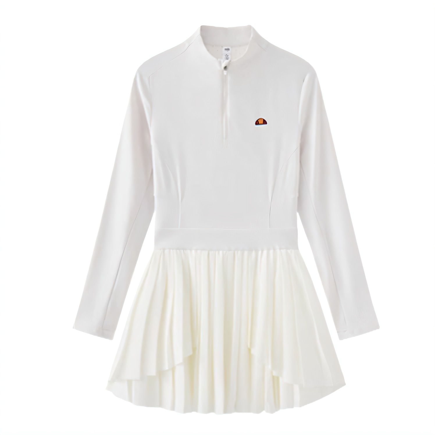 ellesse SS25