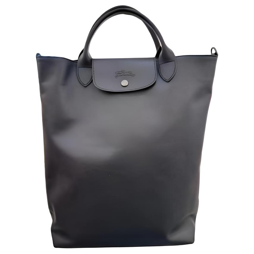 LONGCHAMP/珑骧 LONGCHAMP Le Pliage Xtra Tote Medium