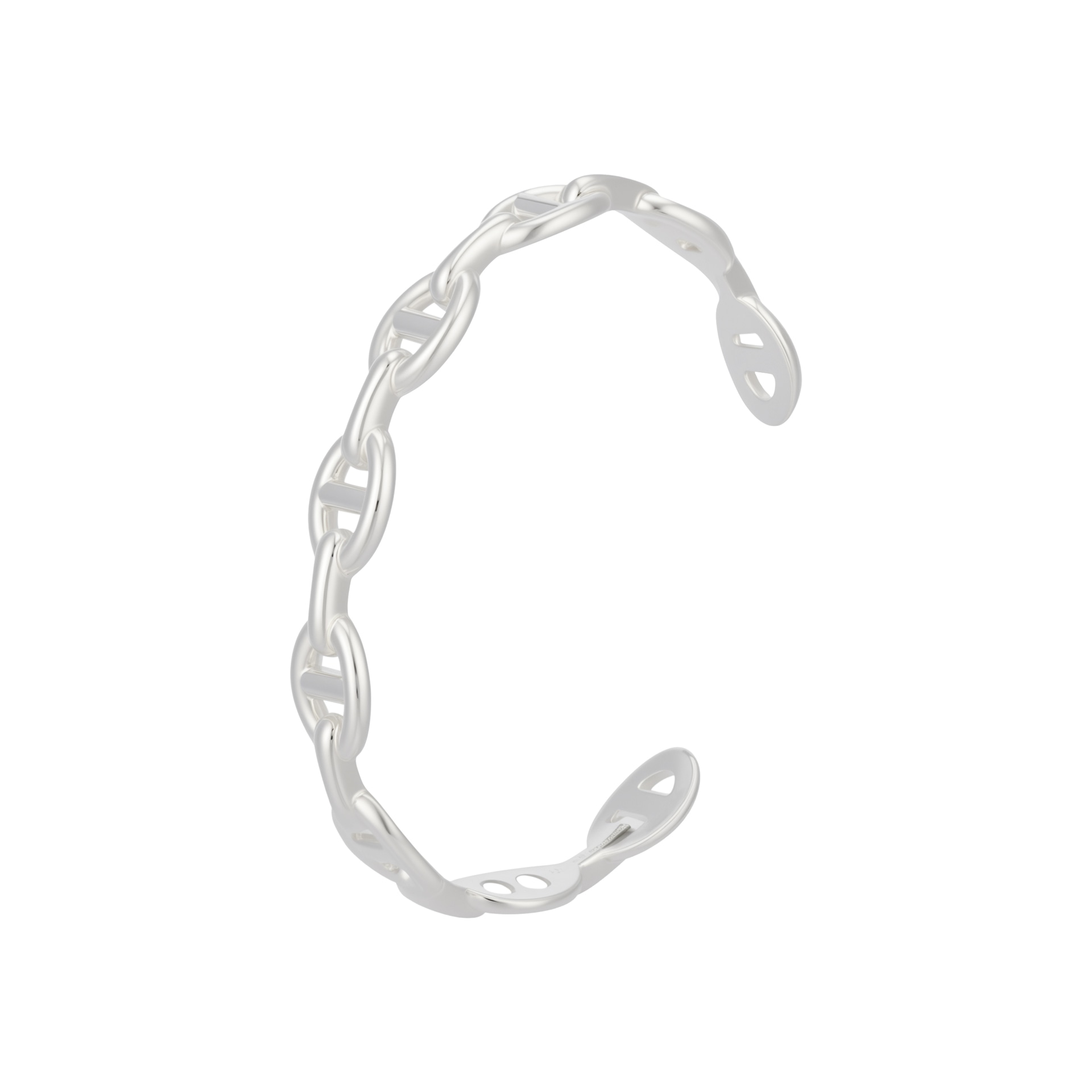 Hermes Bracelet — фото 1