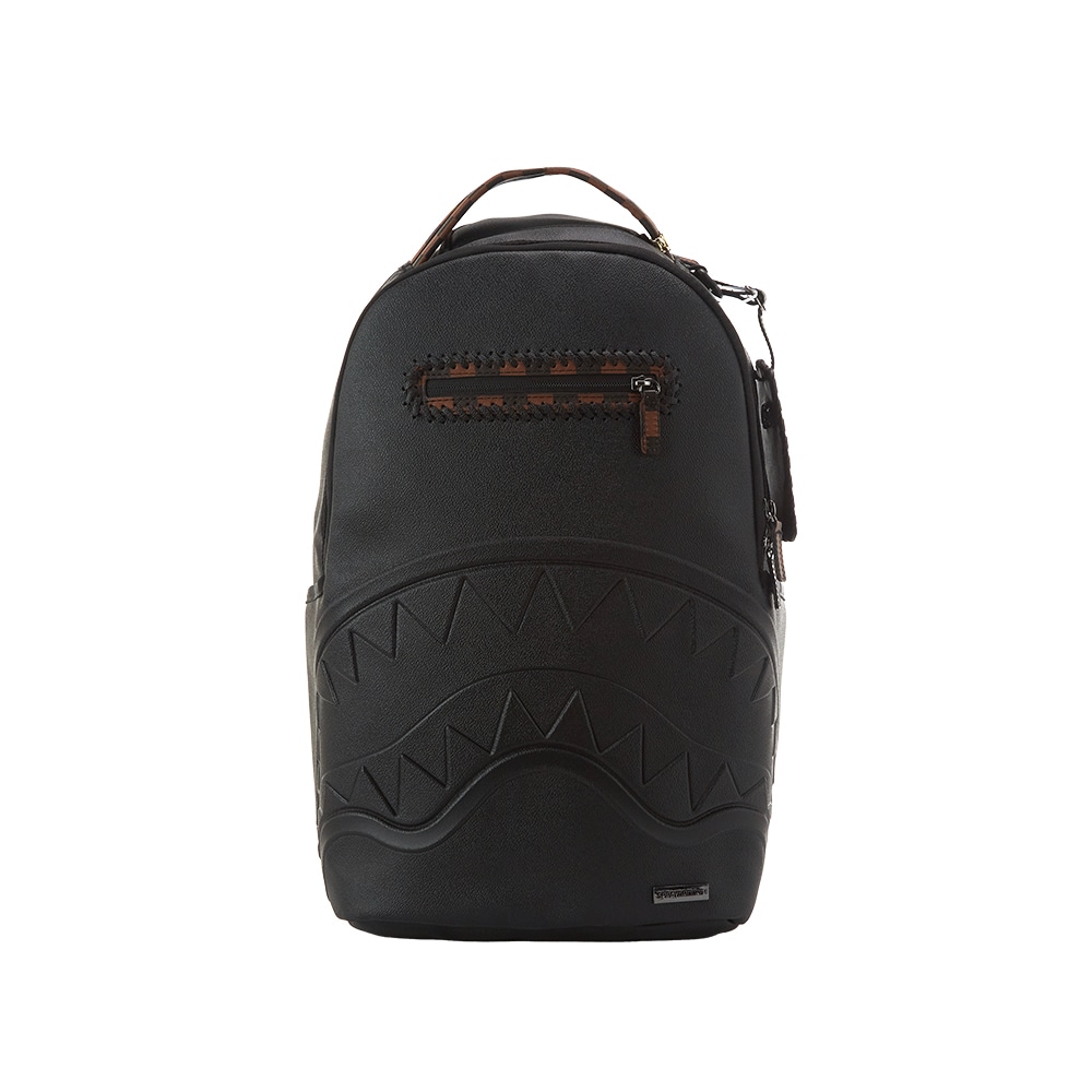 Сумки Sprayground