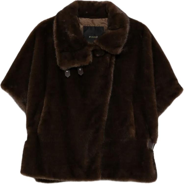 PINKO FW25