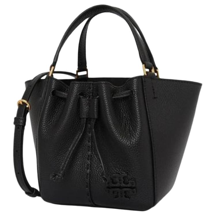 Tory Burch McGraw Mini — фото 2