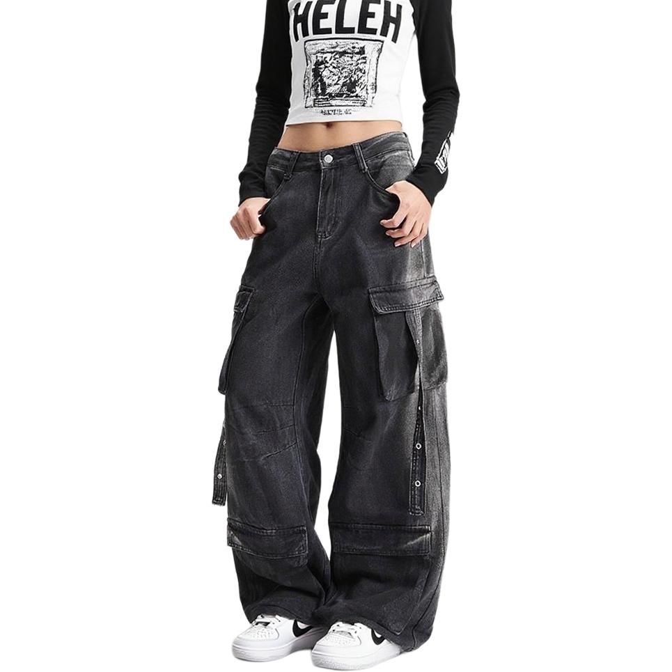 HELEH