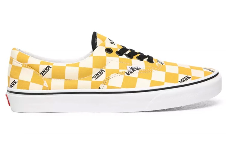 Vans Era — фото 6