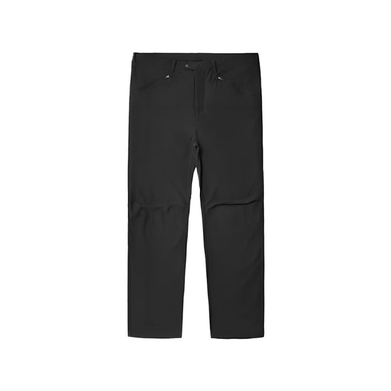 狼爪/Jack Wolfskin Jack Wolfskin