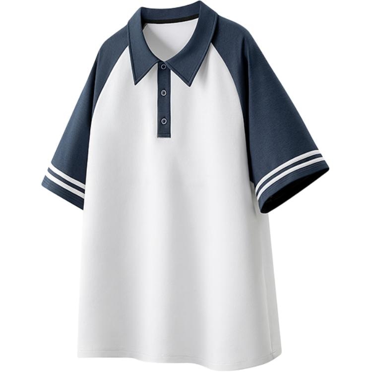 DOGANSON cleanfitPolo