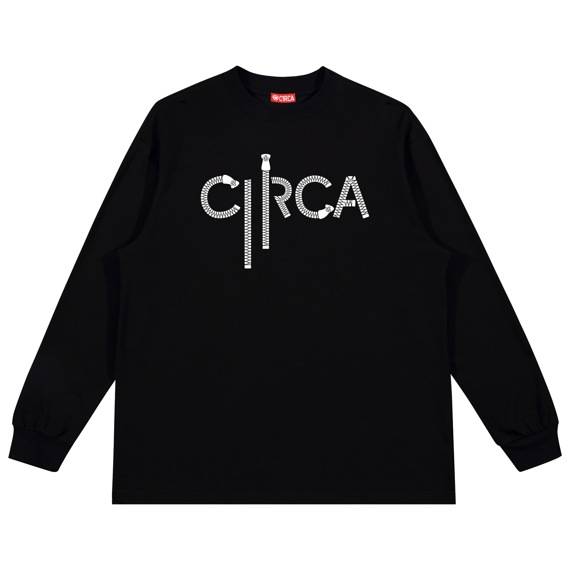C1Rca cleanfitLogo260gT — фото 6