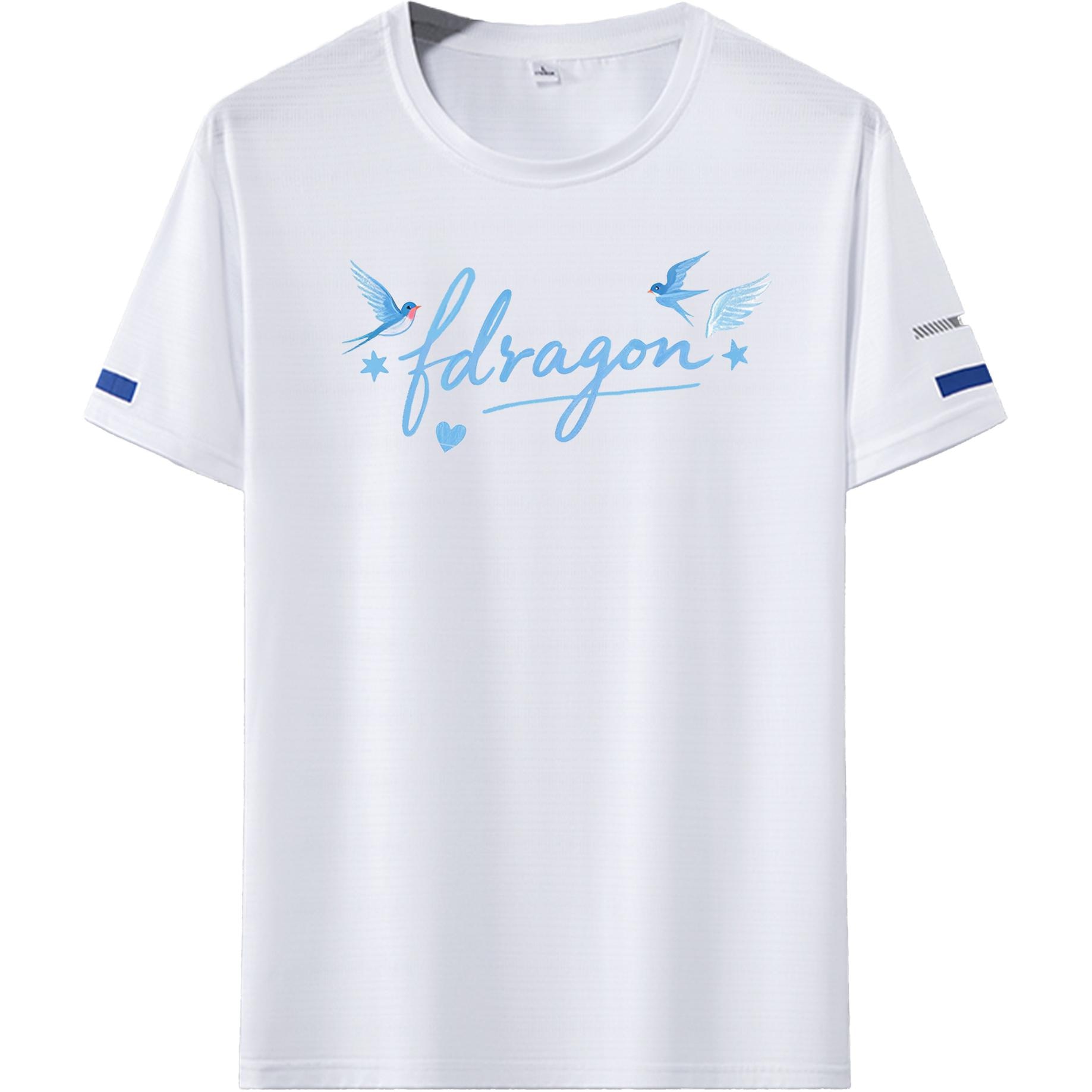 f·dragon fdragon T