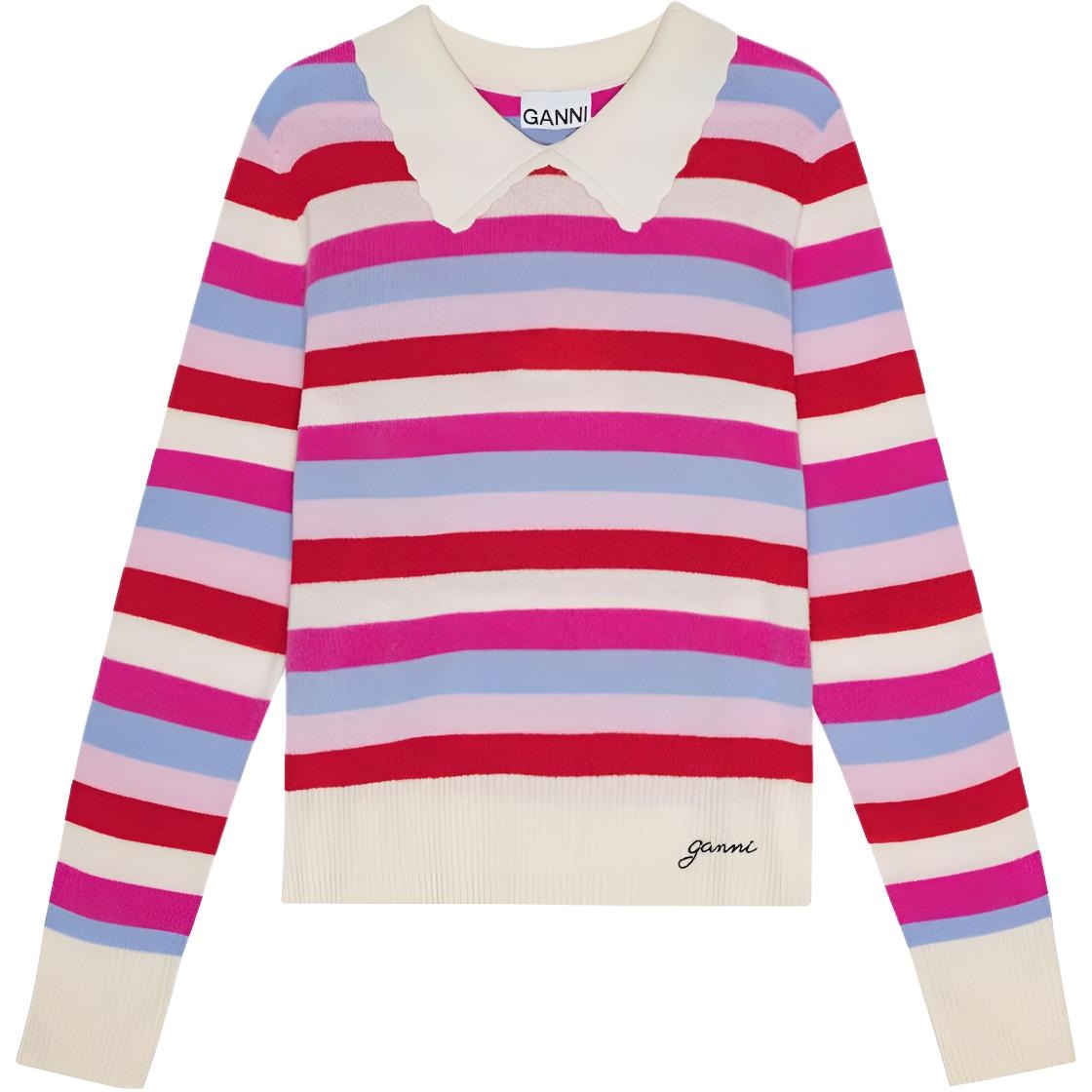 GANNI SS24