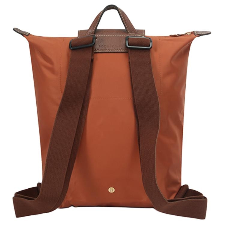 Longchamp Le Pliage Original — фото 4