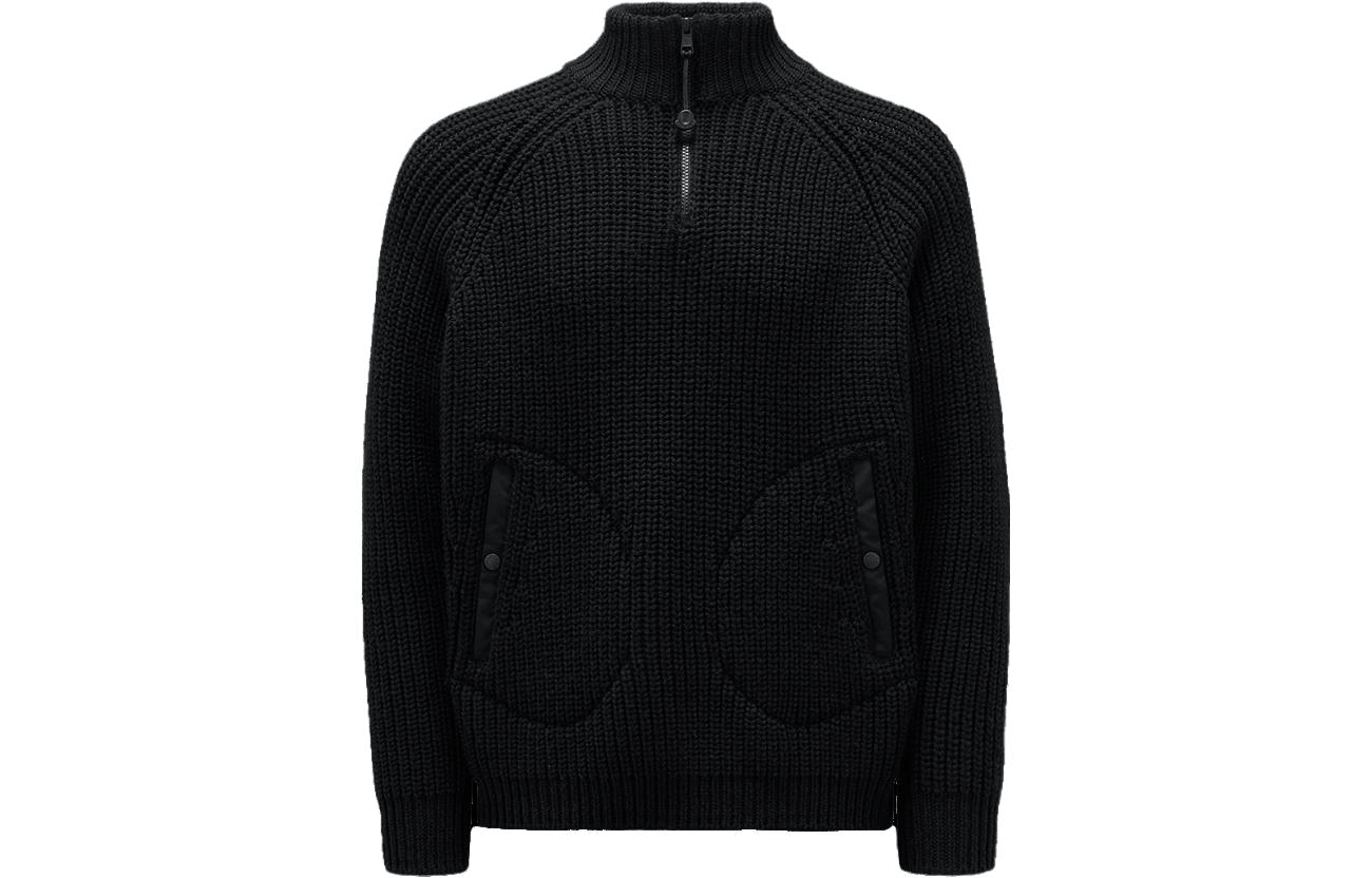Moncler Genius x Pharrell Williams FW23