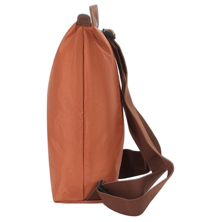 Longchamp Le Pliage Original — фото 3