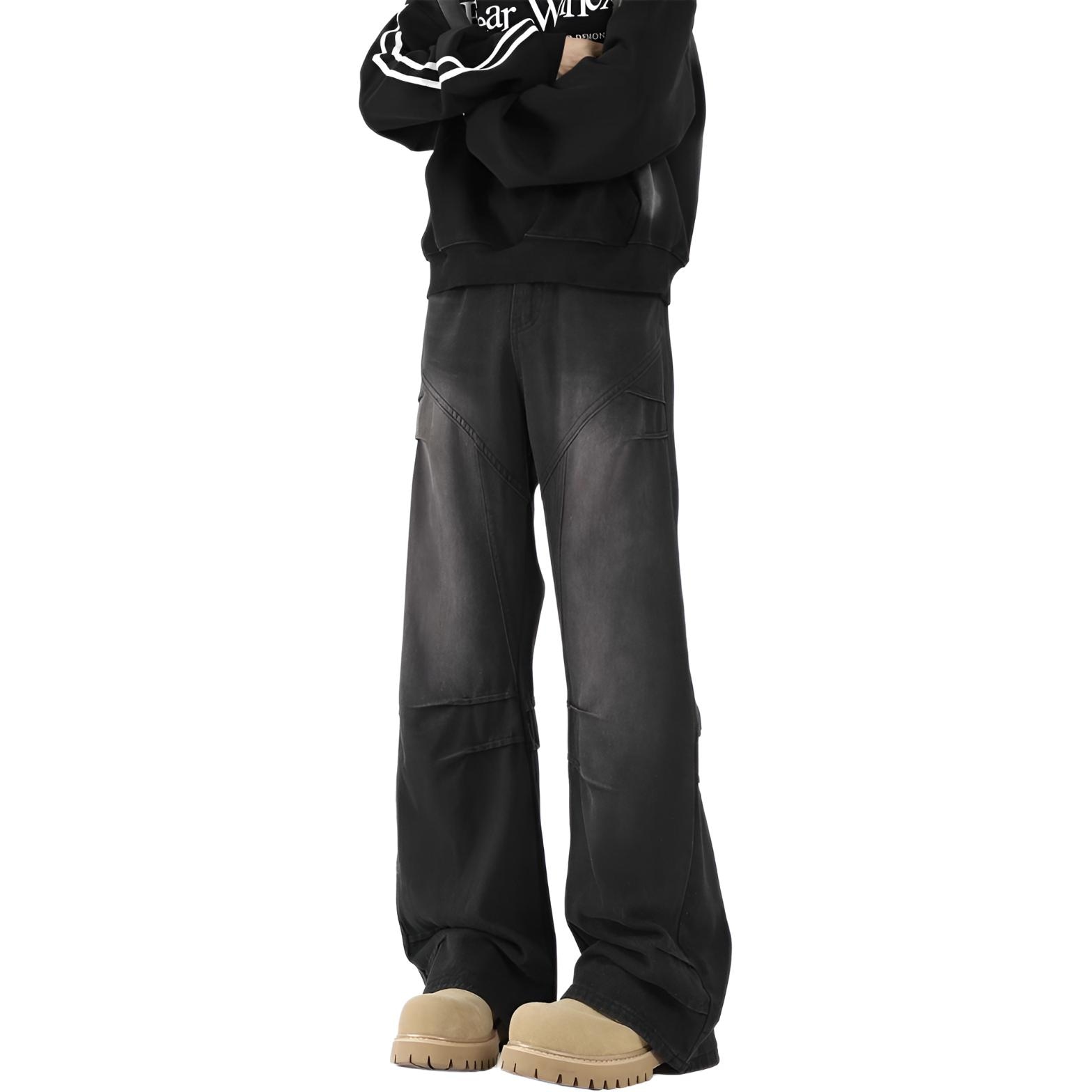 FOMOCE cleanfit