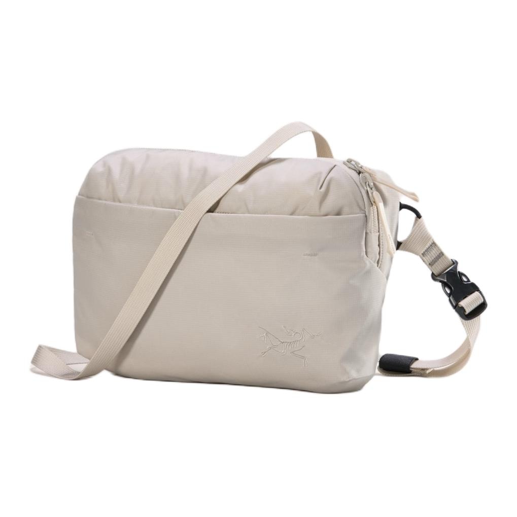 Arcteryx Heliad 6L