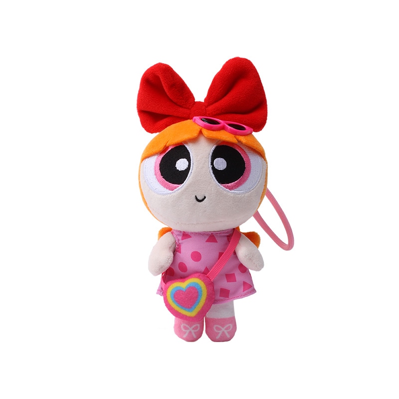 HUGKIS