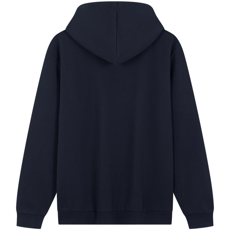 Tommy Hilfiger Hoodie — фото 6