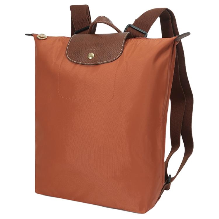 Longchamp Le Pliage Original — фото 2