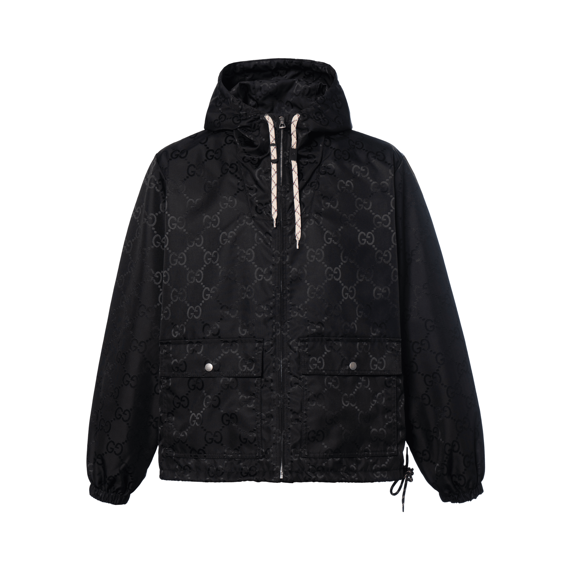 Куртка Gucci Logo