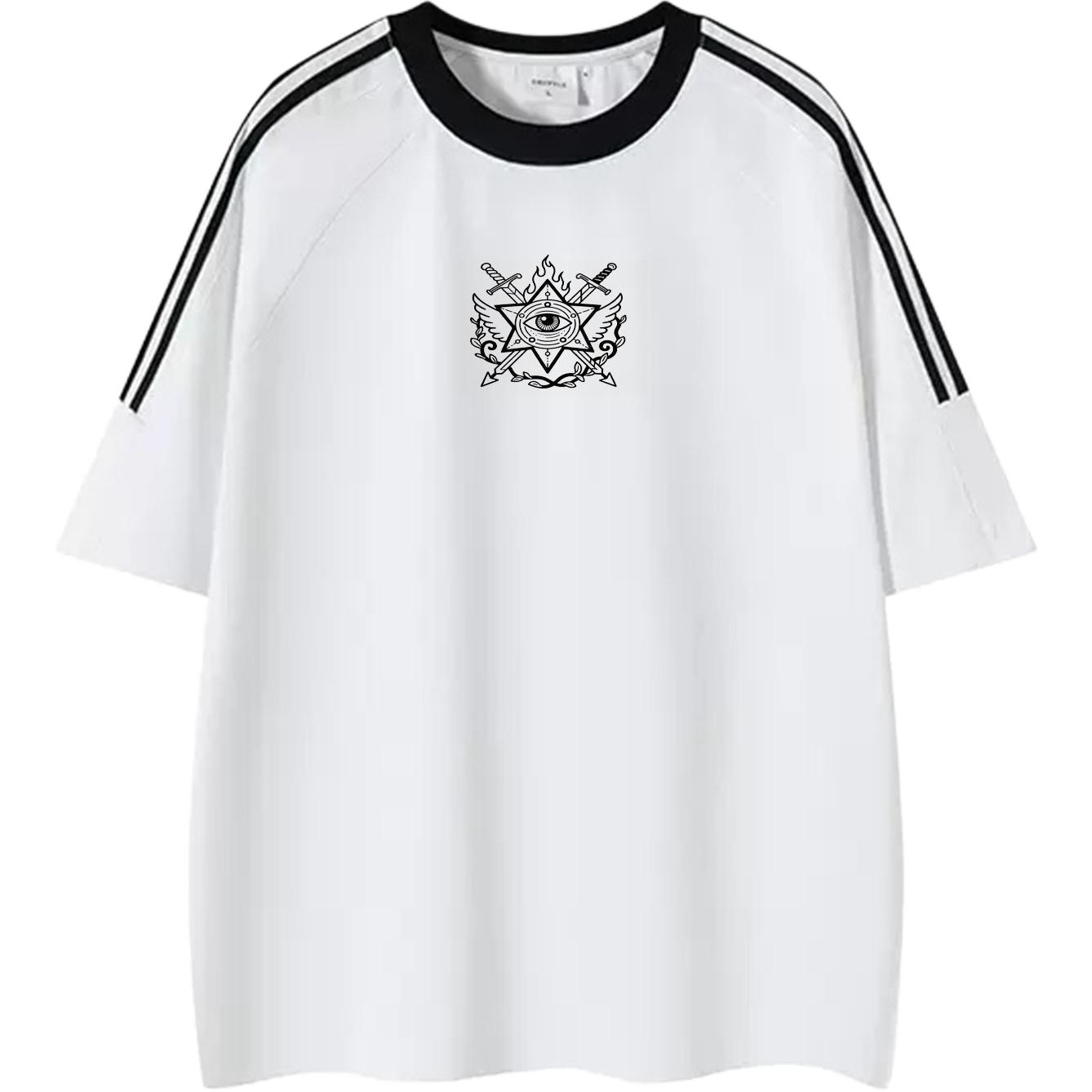 f·dragon fdragon T