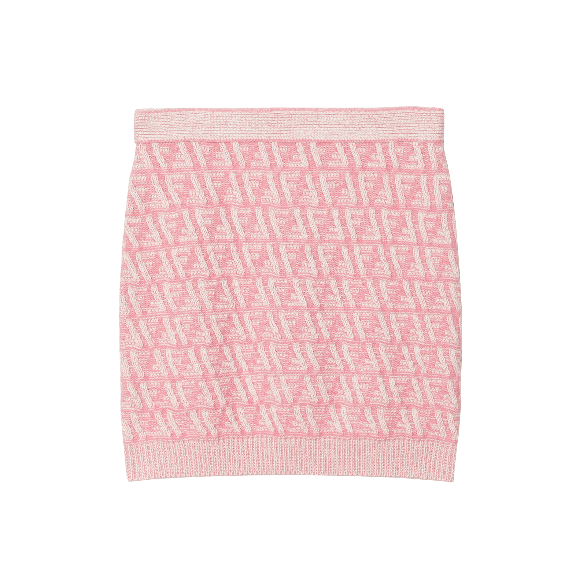 FENDI/芬迪 FENDI SS25