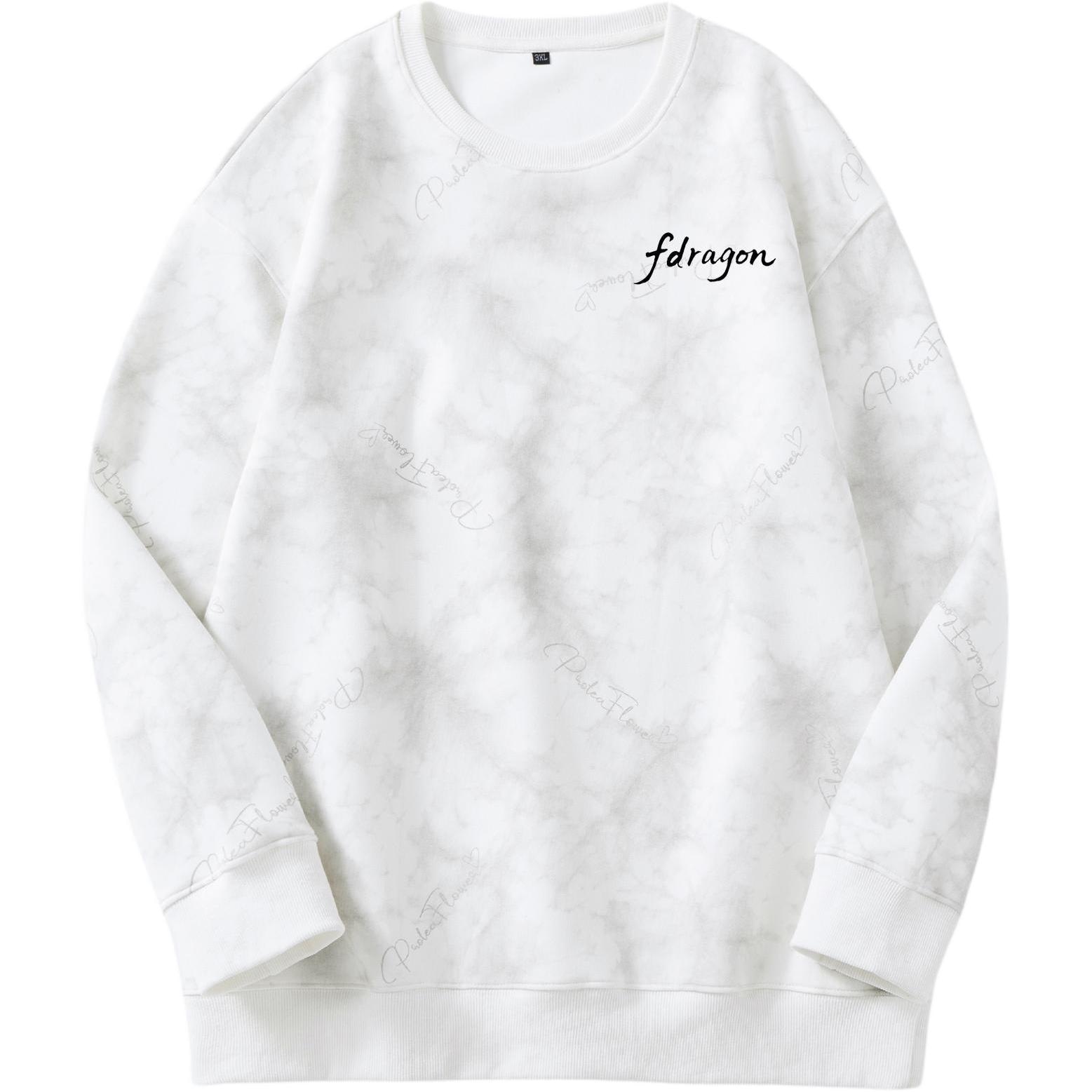 f·dragon fdragon