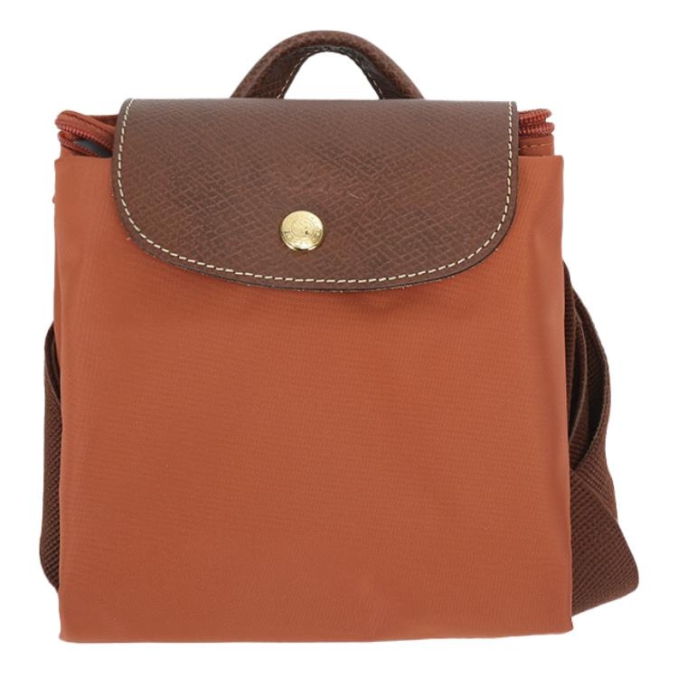 Longchamp Le Pliage Original — фото 1