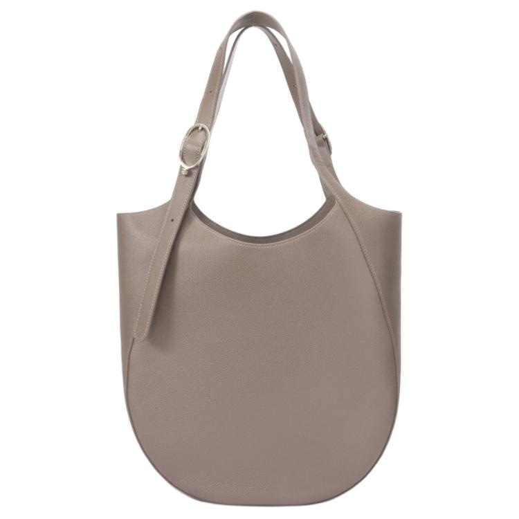 LONGCHAMP/珑骧 LONGCHAMP Le Foulonn Tote