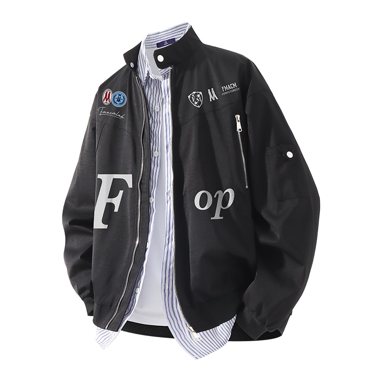 FAX FOR FMACM LogoCLEANFIT