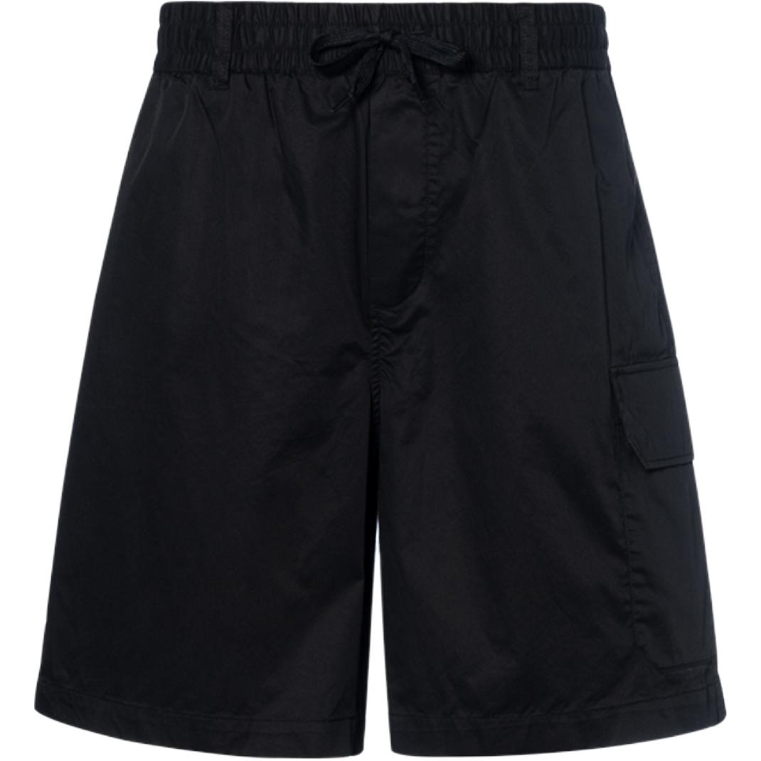 EMPORIO ARMANI/阿玛尼 EMPORIO ARMANI SS23