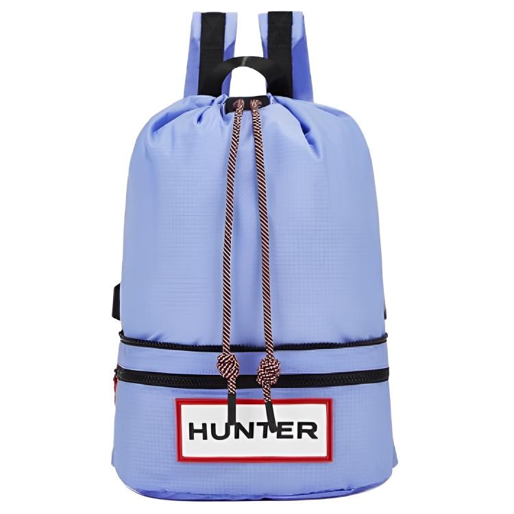 HUNTER 猎人靴 HUNTER