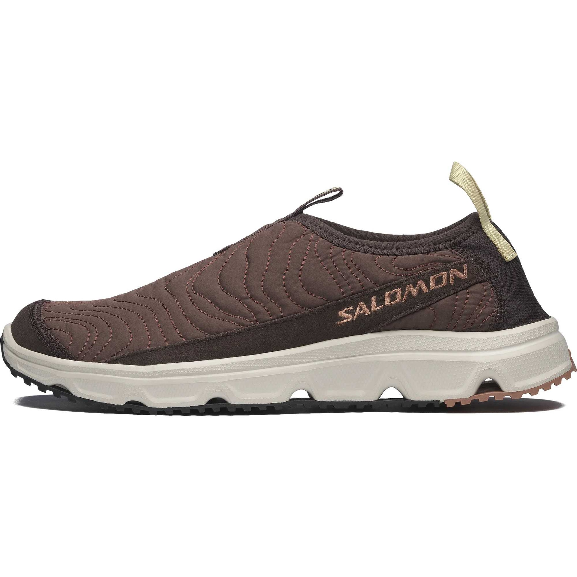 Salomon Rx Moc 3.0 ATQ — фото 5