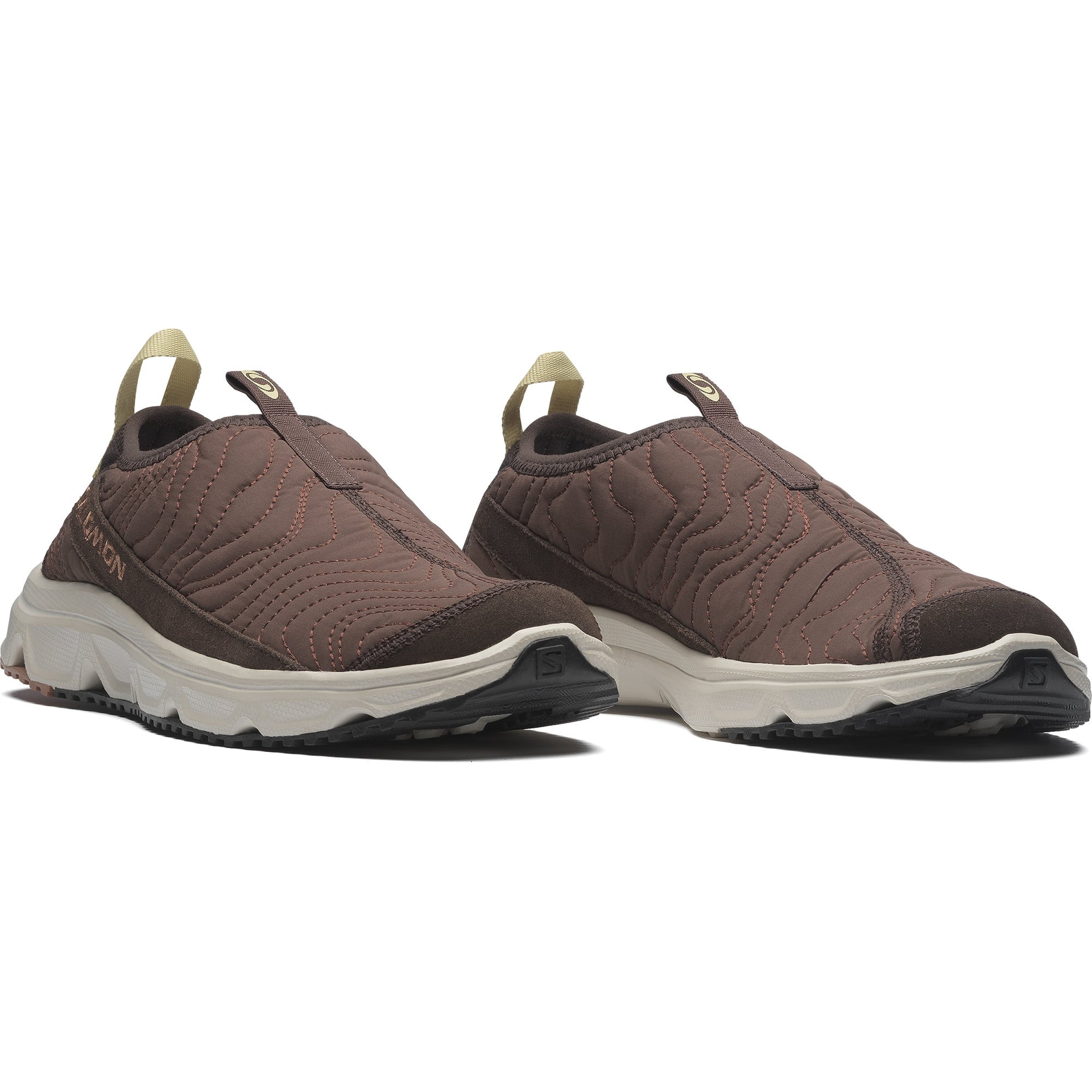 Salomon Rx Moc 3.0 ATQ — фото 7