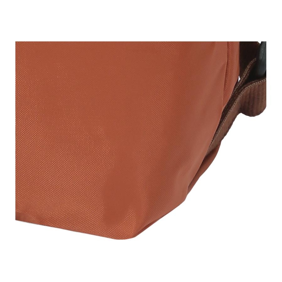 Longchamp Le Pliage Original — фото 8