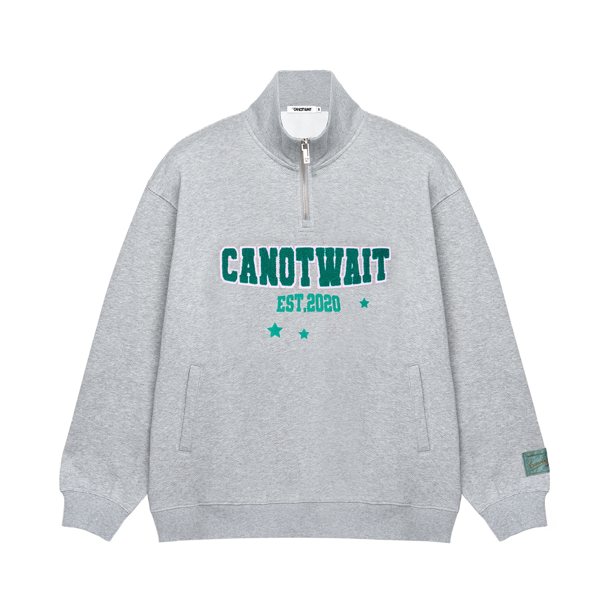CANOTWAIT_