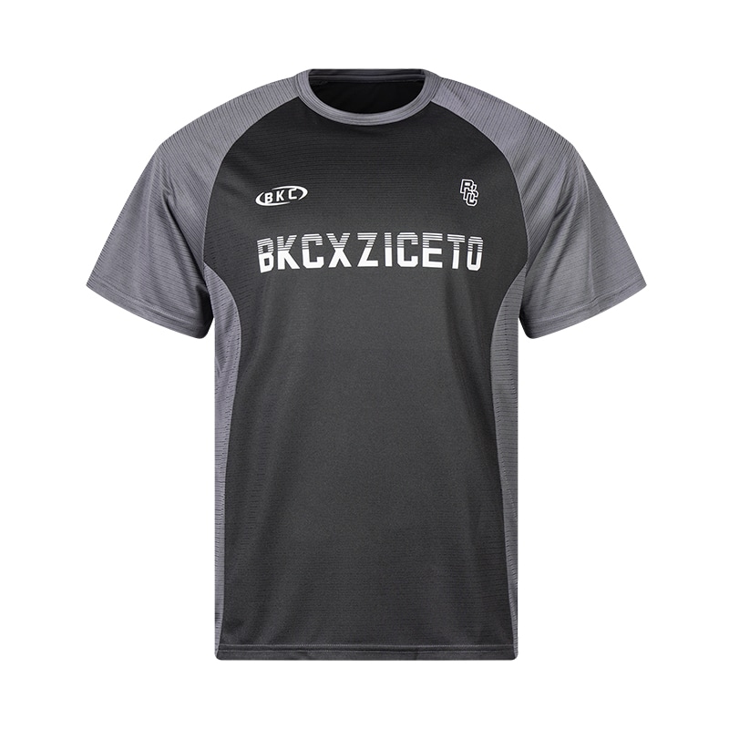BKCXZICE T
