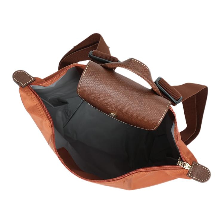 Longchamp Le Pliage Original — фото 6