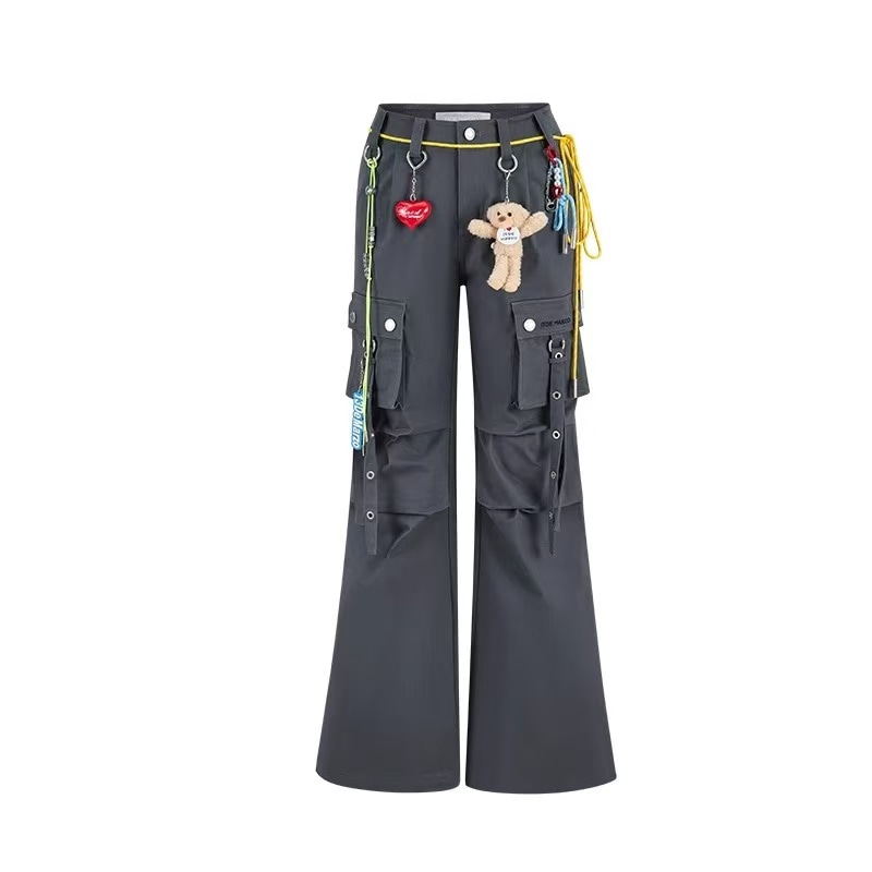 13 DEMARZO FW25