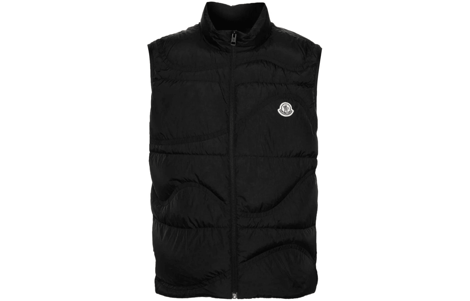 Moncler Logo