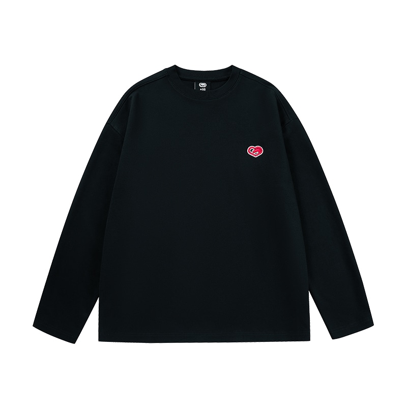 红犀牛/ECKO ECKO LIFE 290 T