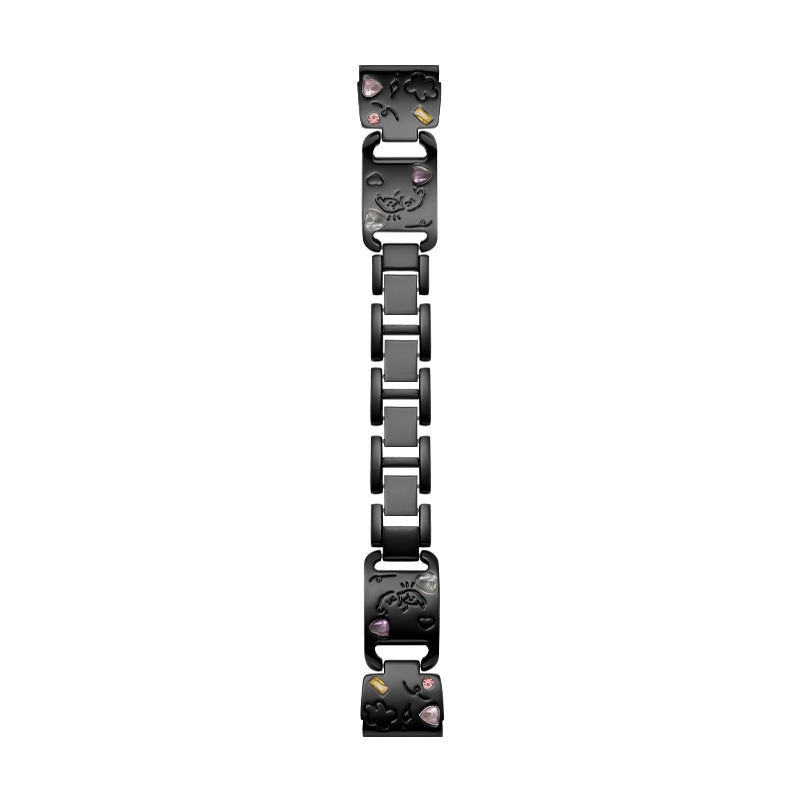 Akkerds GT5GT5proGT44ProGT3GT3pro — фото 6