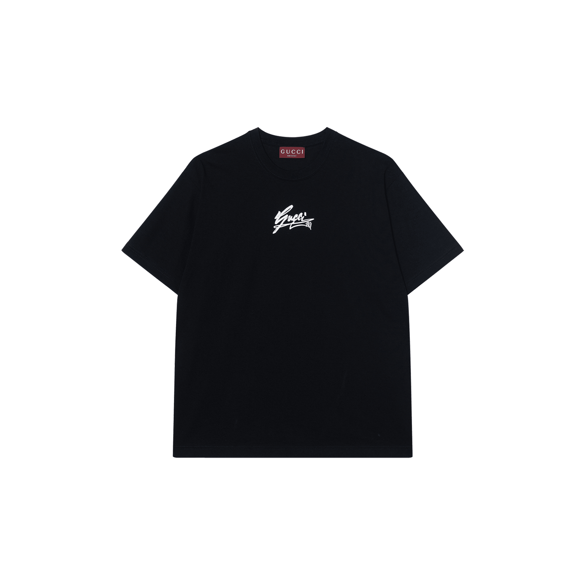 Футболка Gucci SS24 T