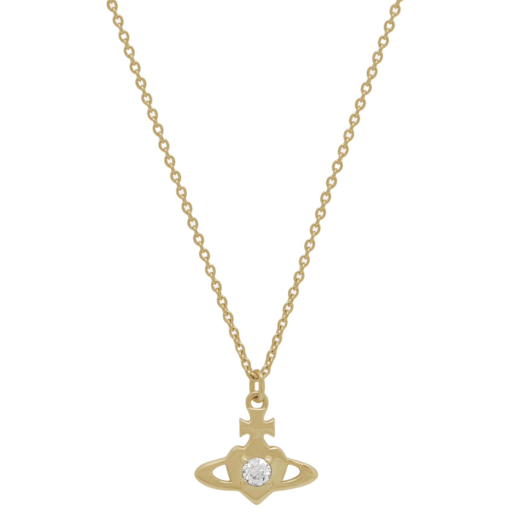 Vivienne Westwood Noella