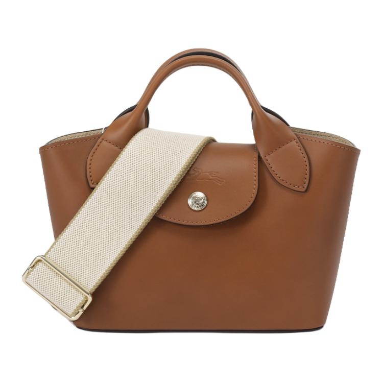 LONGCHAMP/珑骧 LONGCHAMP pure