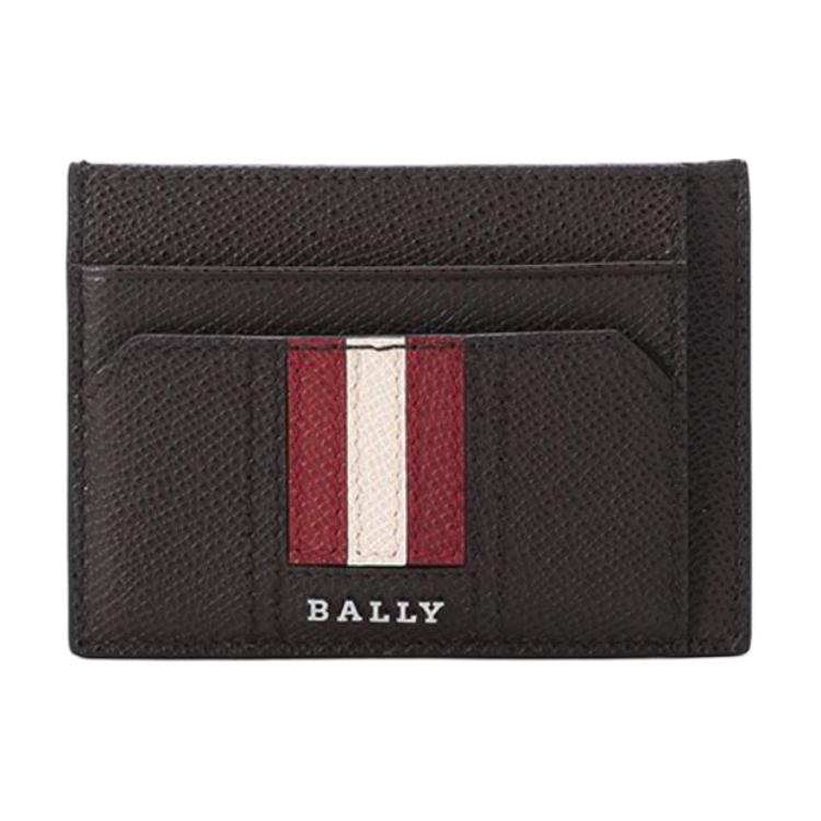 Сумки BALLY巴利 BALLY