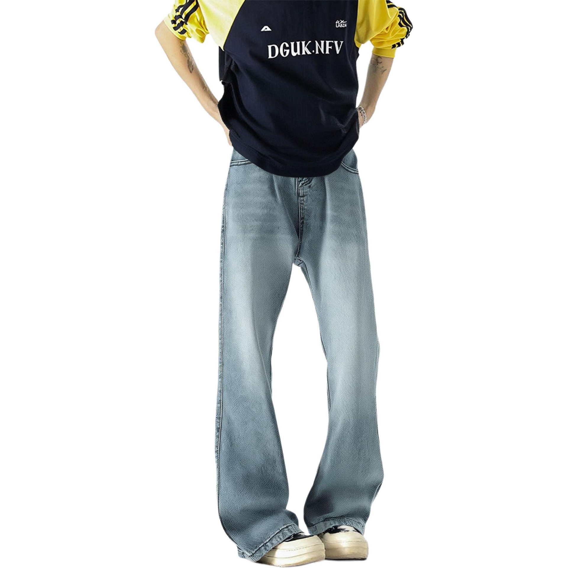 DOENU