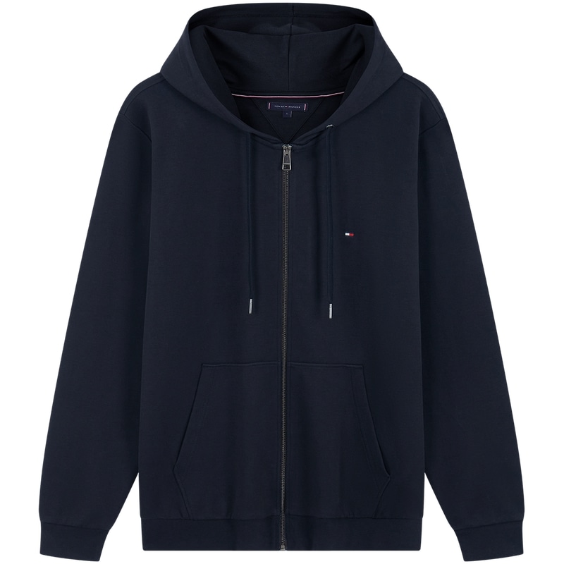 Tommy Hilfiger Hoodie — фото 5