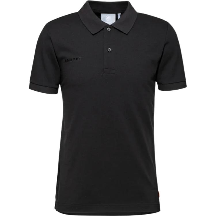 MAMMUT猛犸象 MAMMUT Polo