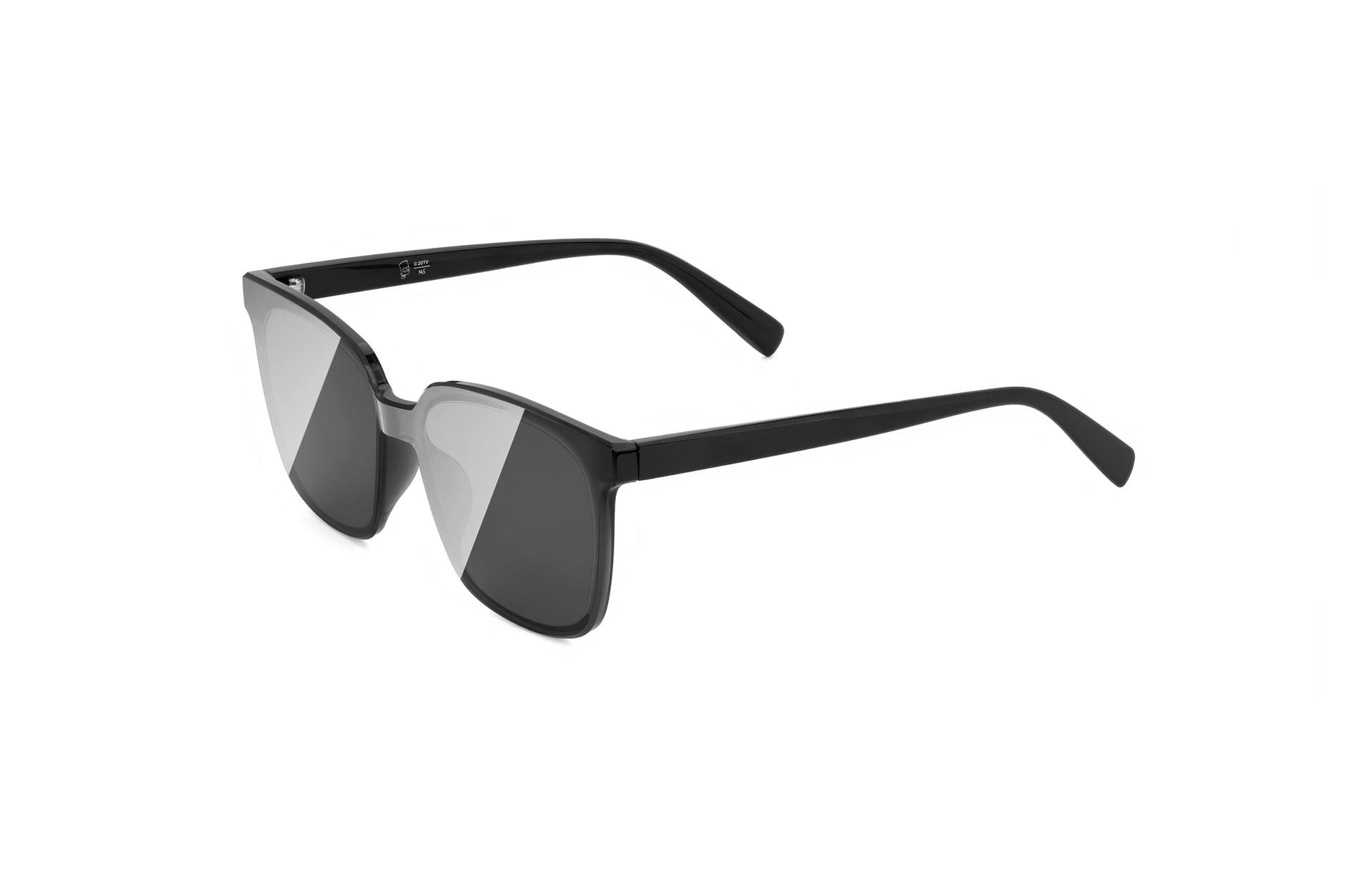 Очки The Simpsons TR